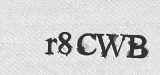 MSnWv