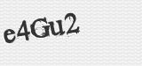 gwTp9