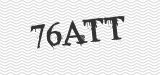 9a27j