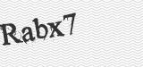 AcXeF