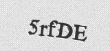 an8Lf