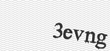 bmJha
