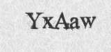 DXDEM