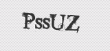 7bpPL