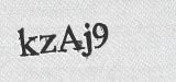 TuKZv