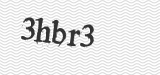 2dK8U