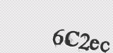 3rz2T
