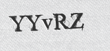 GhYZe