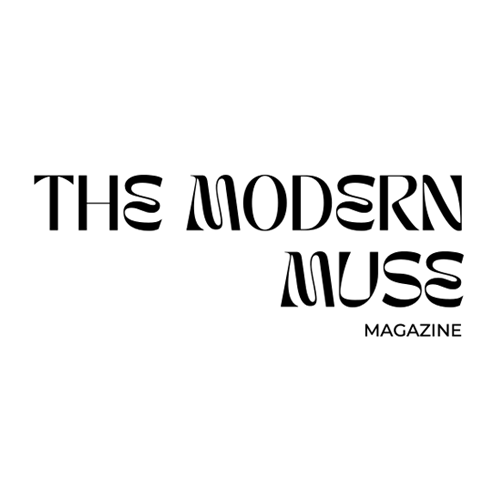 The Modern Muse