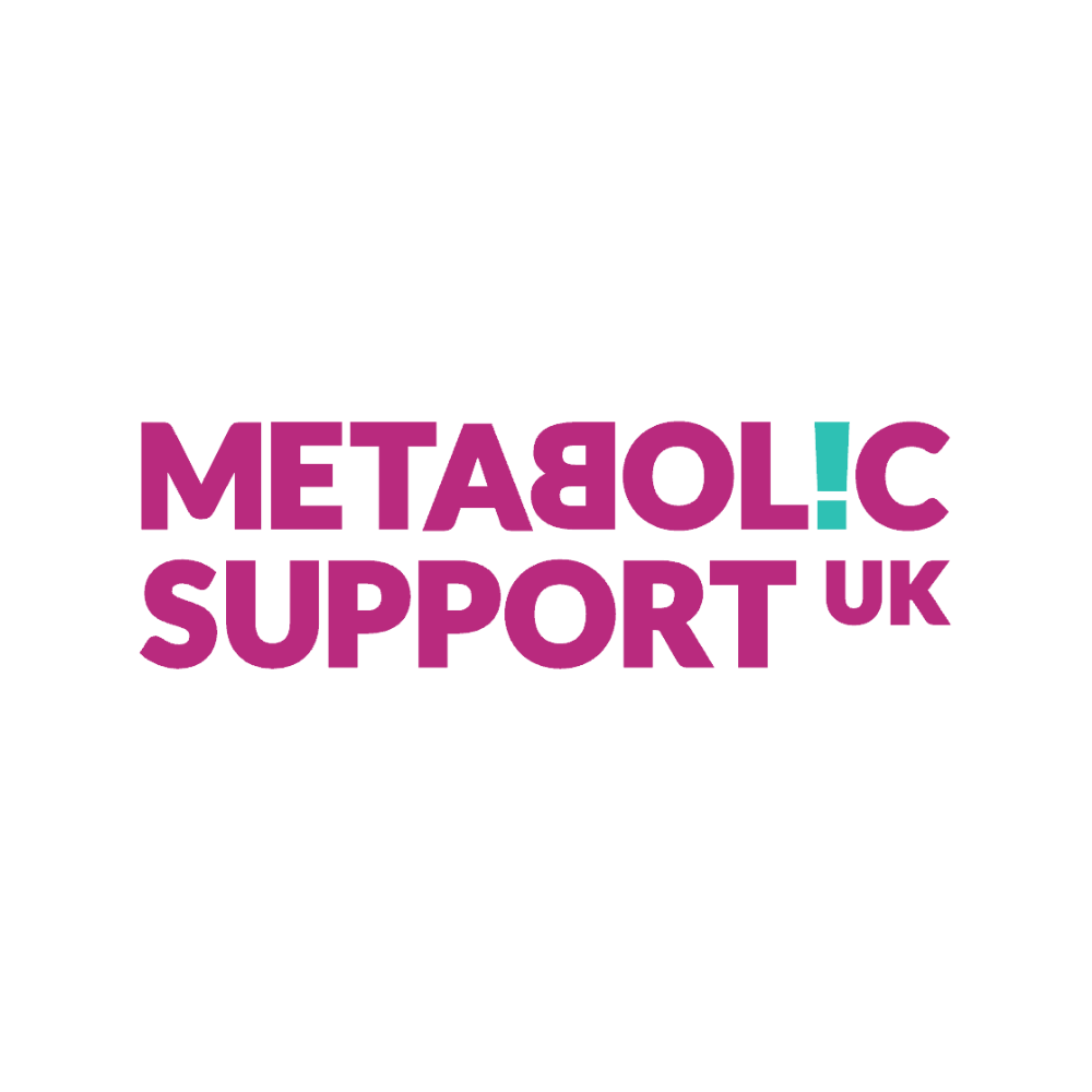 Metabolic Support UK